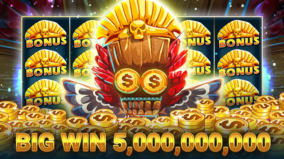 Jackpot Lũy Tiến 68win