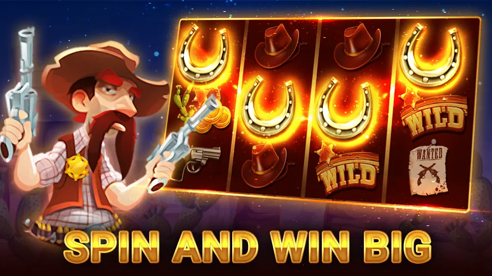 Máy Đánh Bạc Cổ Điển 68win