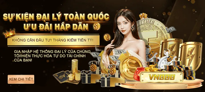 Sự kiện đặc biệt 68win khuyến mãi