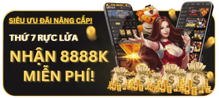 Giới thiệu game Slot mới và Jackpot khủng