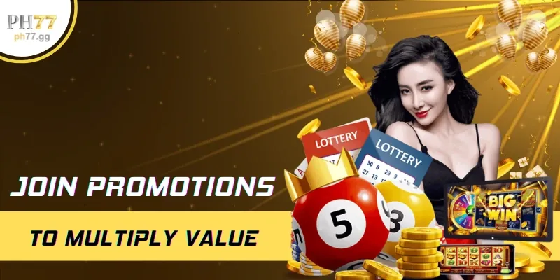 Hoàn trả hàng tuần 68win