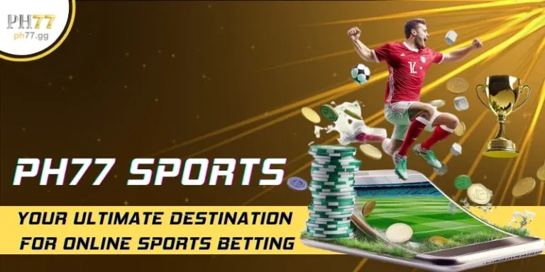 Bước 2: Nạp tiền vào tài khoản 68win