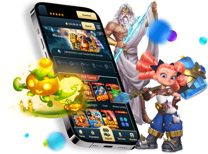 Đá gà trực tiếp 68win