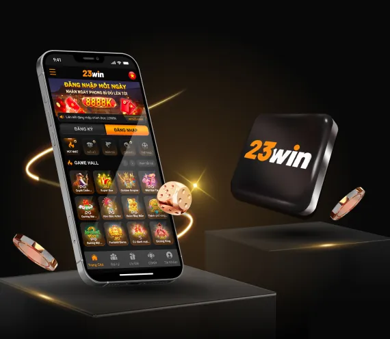 Thế giới casino trực tuyến đa dạng