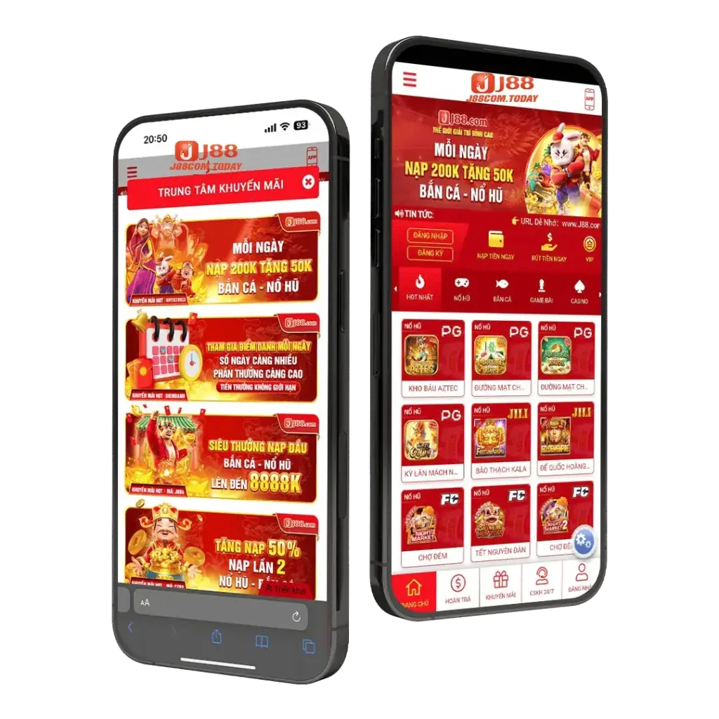 Hướng Dẫn Chơi Casino Trực Tuyến 68win
