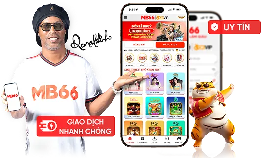 Đa dạng trò chơi tại 68win khuyến mãi