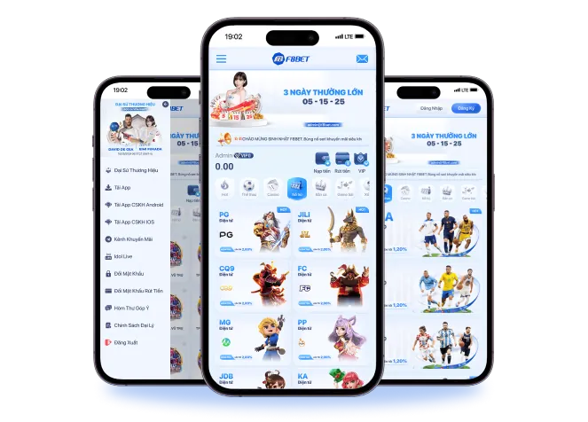 Cá cược thể thao 68win