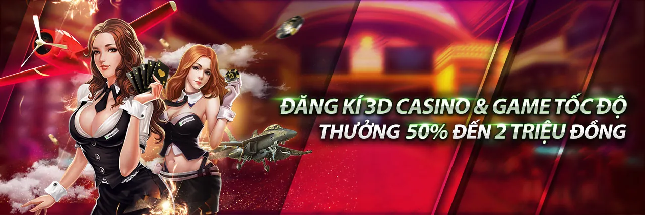 Hình ảnh đại diện game Bắn Cá 68win khuyến mãi