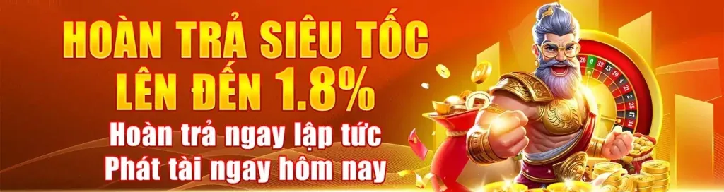 Máy Đánh Bạc 68win Khuyến Mãi 2026