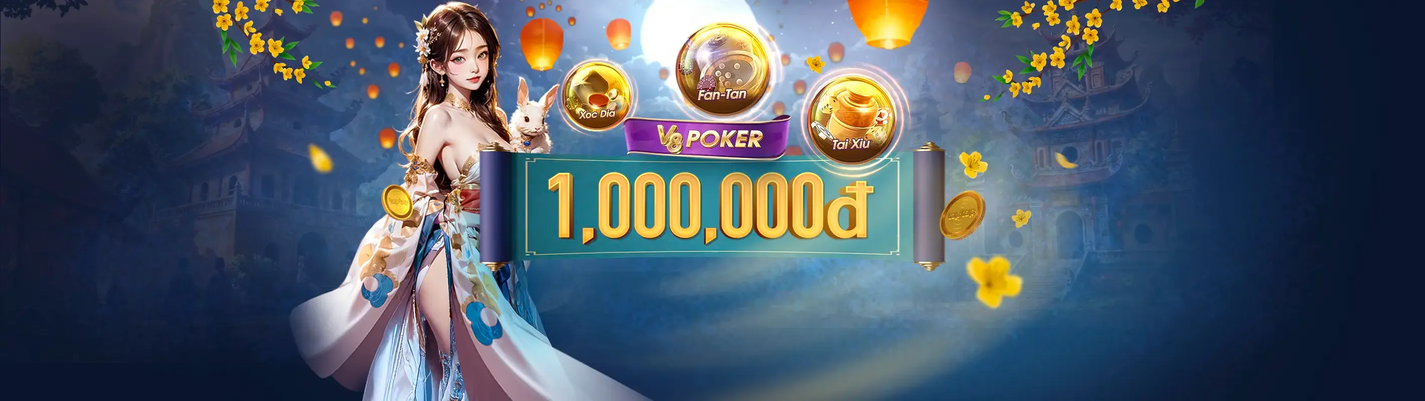 Ưu đãi thể thao 68win mới nhất 2026