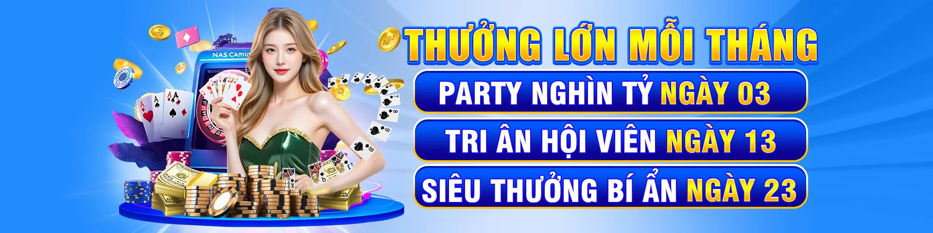 Hình ảnh đại diện cho Điều khoản và Điều kiện của 68win Khuyến Mãi