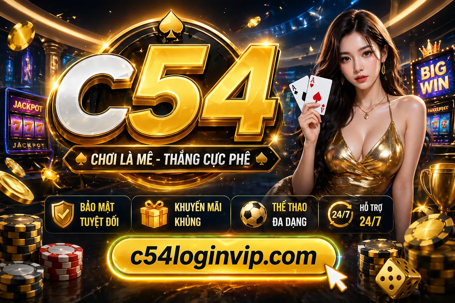Phương thức thanh toán nhanh chóng và an toàn tại 68win khuyến mãi