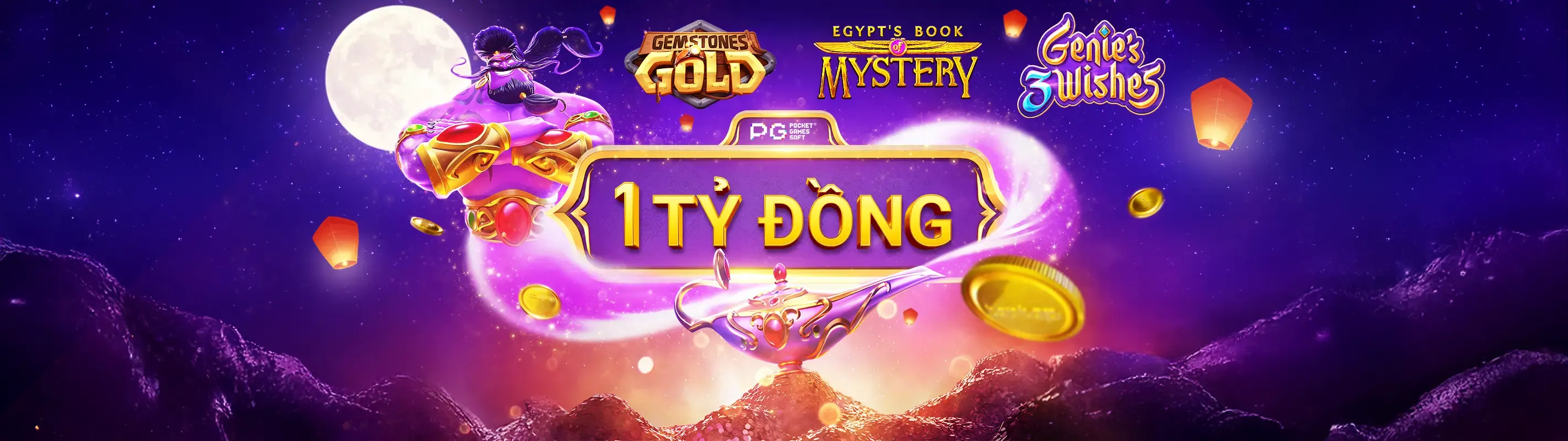 Hướng Dẫn Chơi Game 68win khuyến mãi