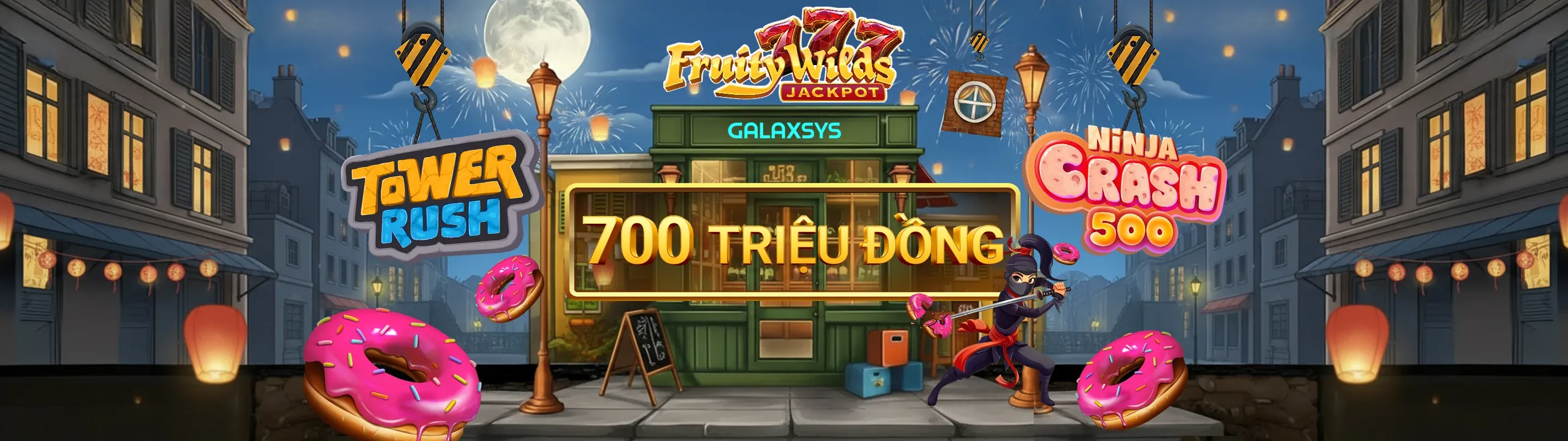 Hình ảnh giới thiệu về 68win, đội ngũ chuyên nghiệp và tầm nhìn phát triển trong ngành cá cược trực tuyến