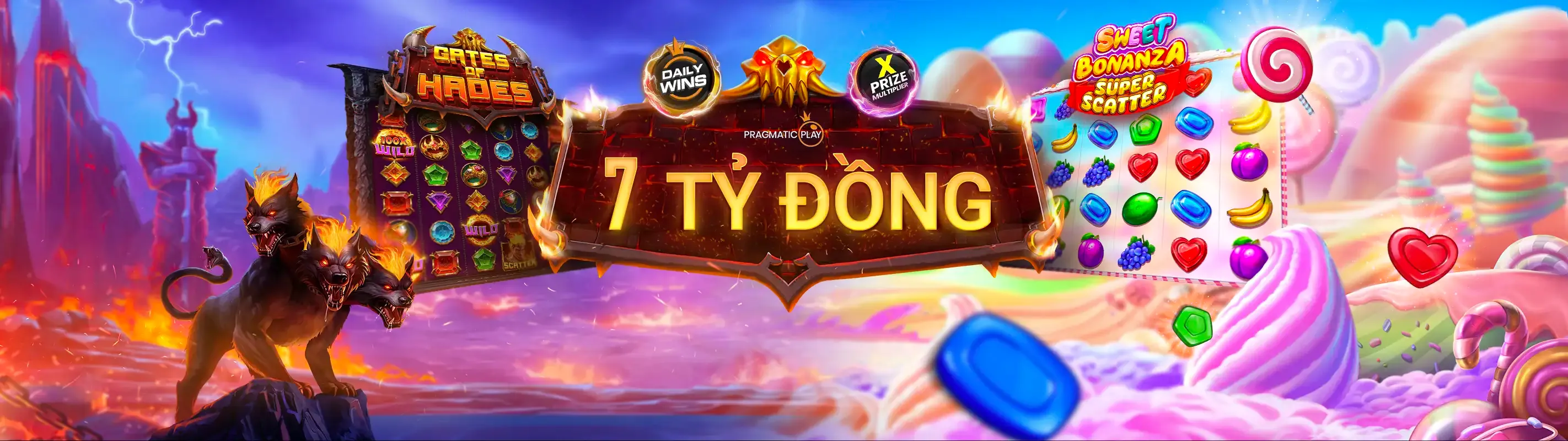 Tải ứng dụng 68win và nhận khuyến mãi