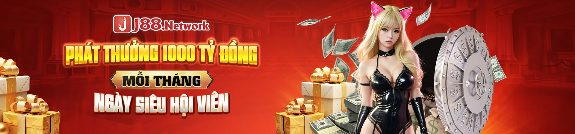 Hỗ trợ khách hàng chuyên nghiệp 68win khuyến mãi