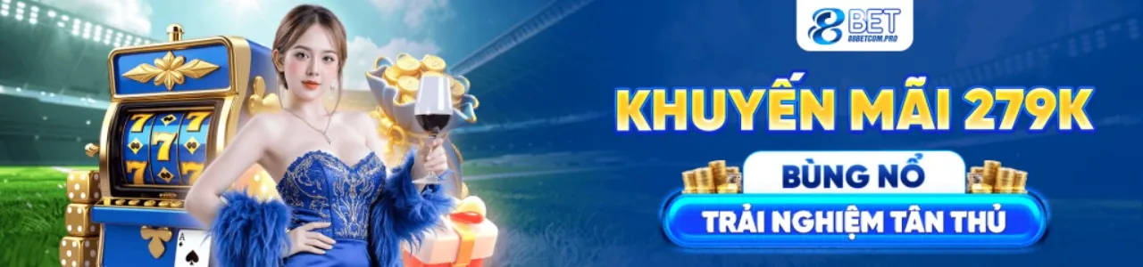 Hình ảnh sòng bạc trực tuyến 68win với các khuyến mãi hấp dẫn