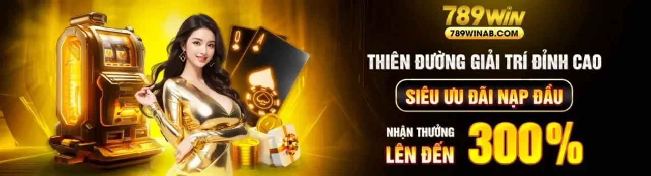 Hình ảnh bảo mật và quyền riêng tư tại 68win khuyến mãi