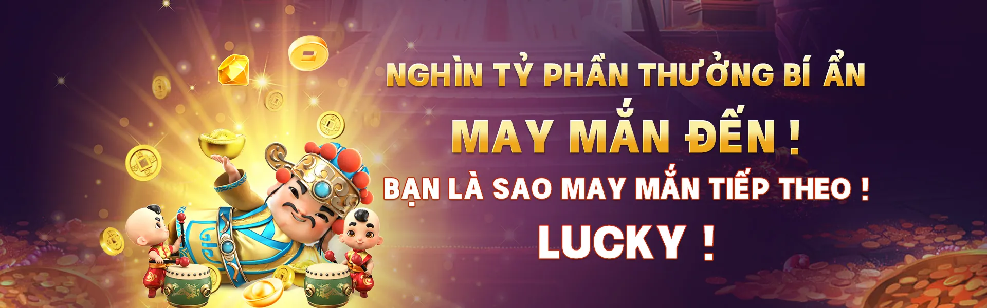 Hình ảnh chào mừng đăng ký 68win khuyến mãi