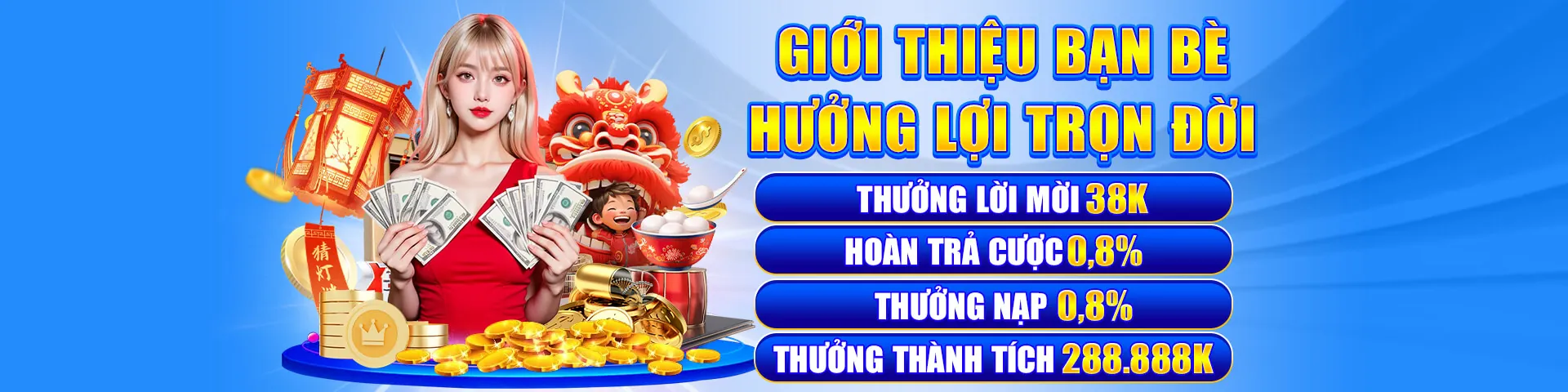 Tin tức 68win khuyến mãi 2026