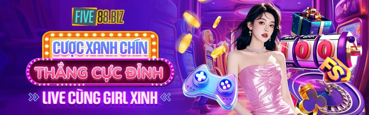 Cá Cược Thể Thao 68WIN