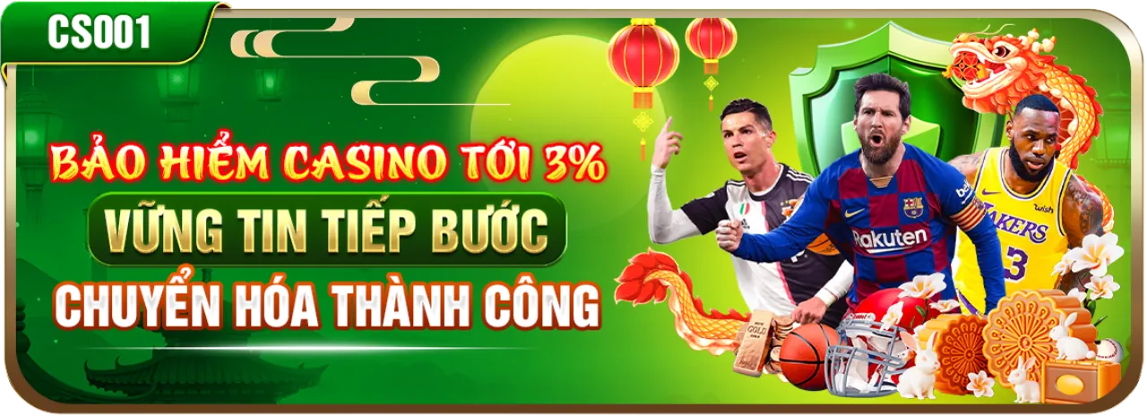 Hình ảnh quảng cáo 68win khuyến mãi 2026 với các ưu đãi hấp dẫn