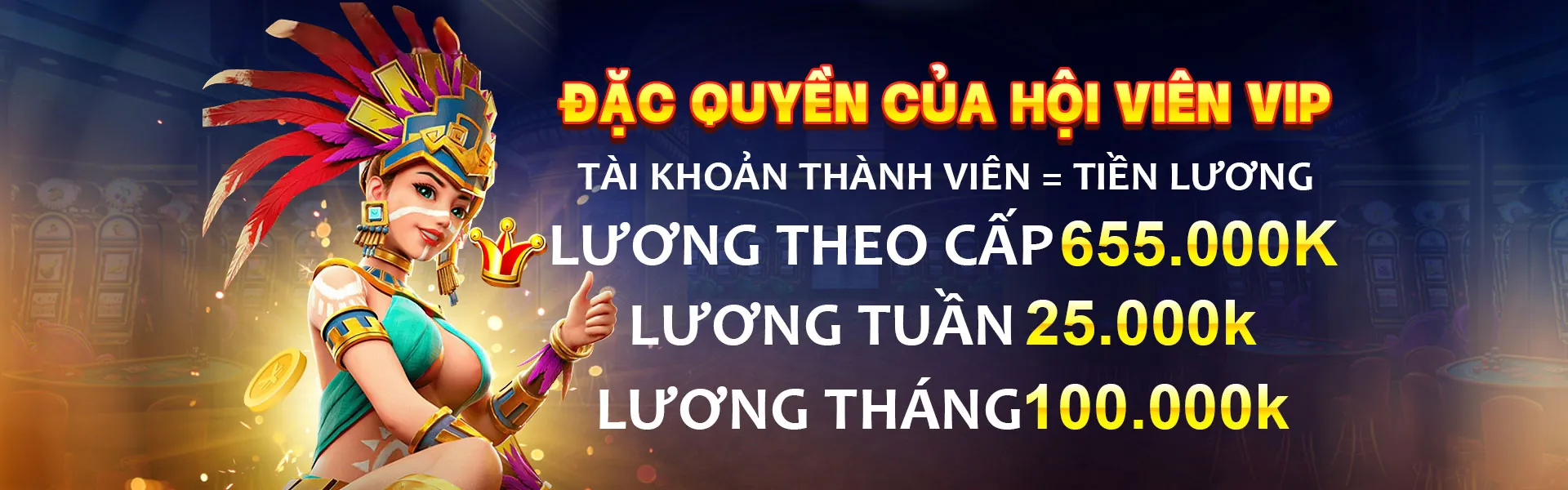 Khuyến Mãi Đăng Ký Mới 68win Hấp Dẫn
