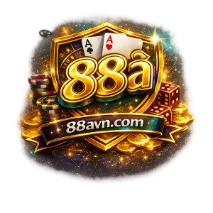 Các phương thức liên hệ hỗ trợ 68win