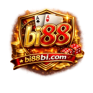Mẹo tối ưu hóa khuyến mãi 68win