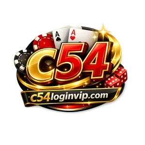 Hướng Dẫn Tham Gia Đá Gà Trực Tuyến 68win