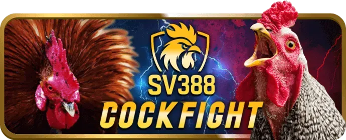 Bước 1: Đăng ký tài khoản 68win