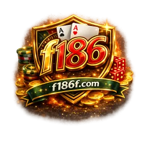 Hoàn trả cược 68win