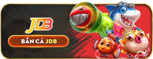 Phương thức chuyển khoản ngân hàng 68win