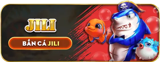 Phương thức rút tiền qua ví điện tử 68win