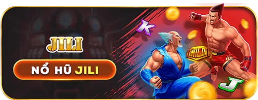 Tổng quan dịch vụ hỗ trợ khách hàng 68win