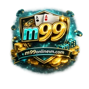 Đội ngũ hỗ trợ khách hàng của 68win