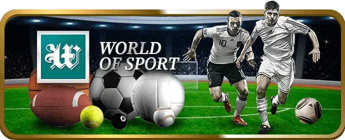 Hướng dẫn tải 68win trên Android