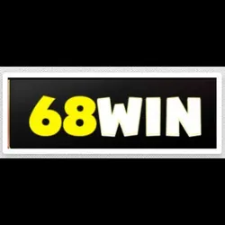 68win khuyến mãi