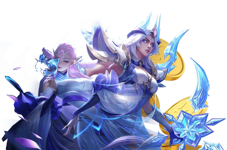 Tiền Thưởng Chào Mừng 68win