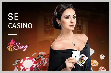 Truy cập trang chủ 68win khuyến mãi