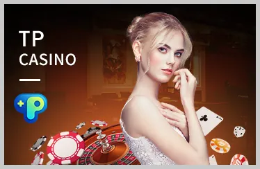 Điền thông tin đăng ký 68win khuyến mãi