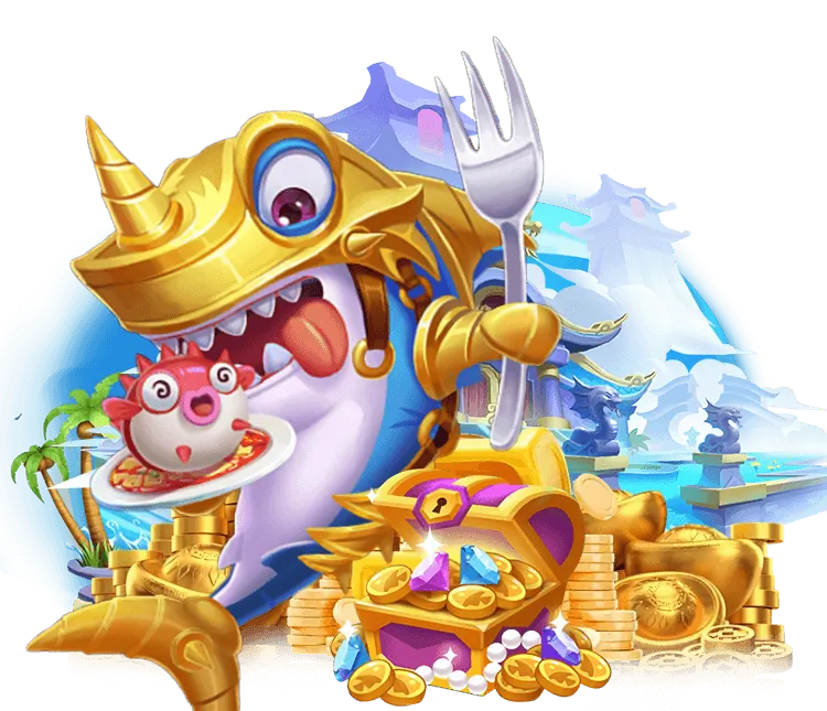 Bí Quyết Chơi Slot Game và Nổ Hũ 68win
