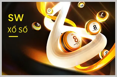 Khuyến mãi sự kiện đặc biệt 68win