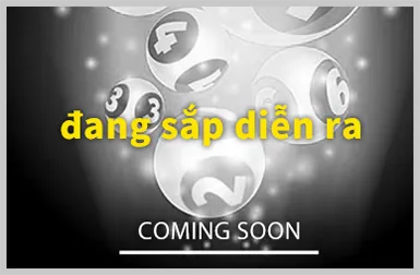 Cách Tối Đa Hóa Các Chương Trình Khuyến Mãi 68win