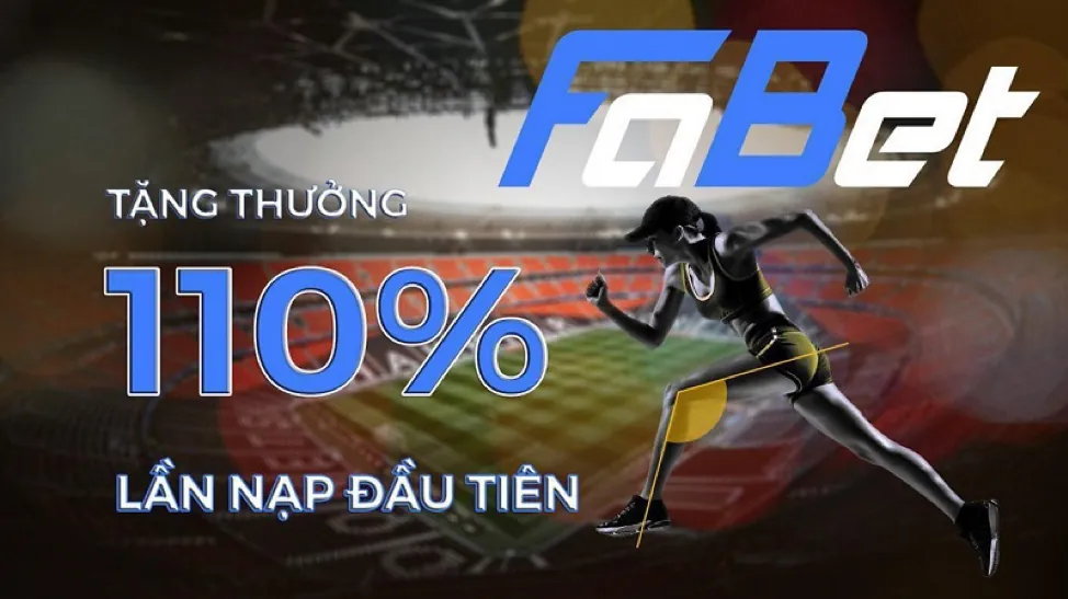 Các chương trình khuyến mãi độc quyền tại 68win