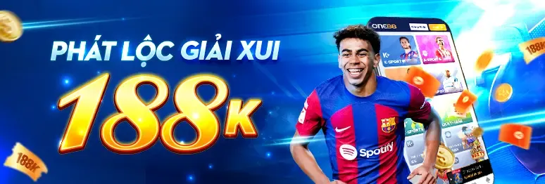 Hoàn trả cực cao