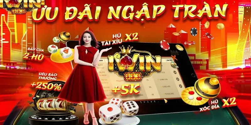 Hướng dẫn chơi casino trực tuyến 68win