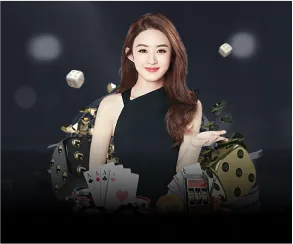 Logo Nhà Cung Cấp Game 1