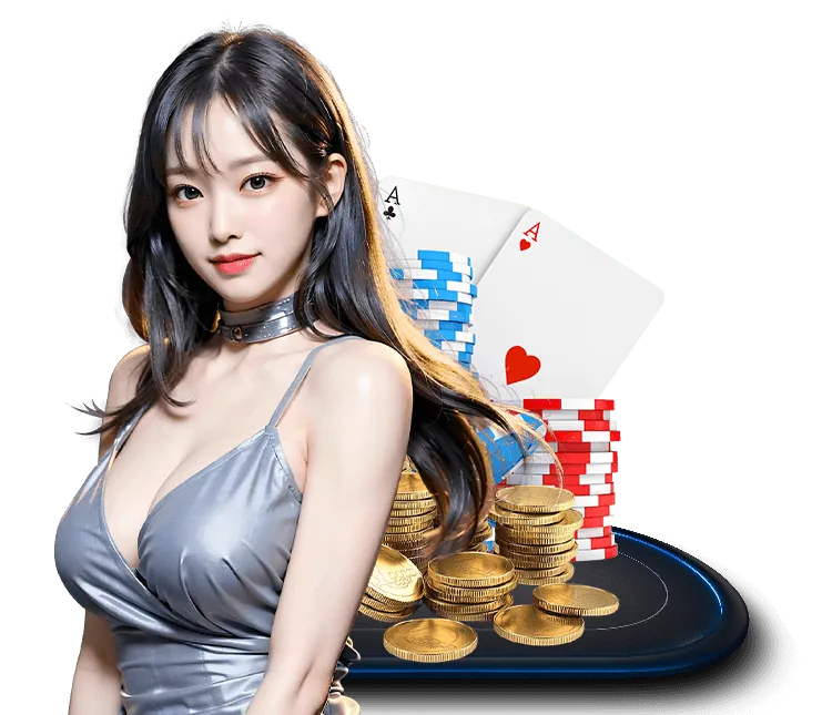 Logo Nhà Cung Cấp Game 5