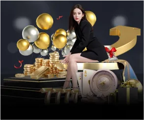 Logo Nhà Cung Cấp Game 3